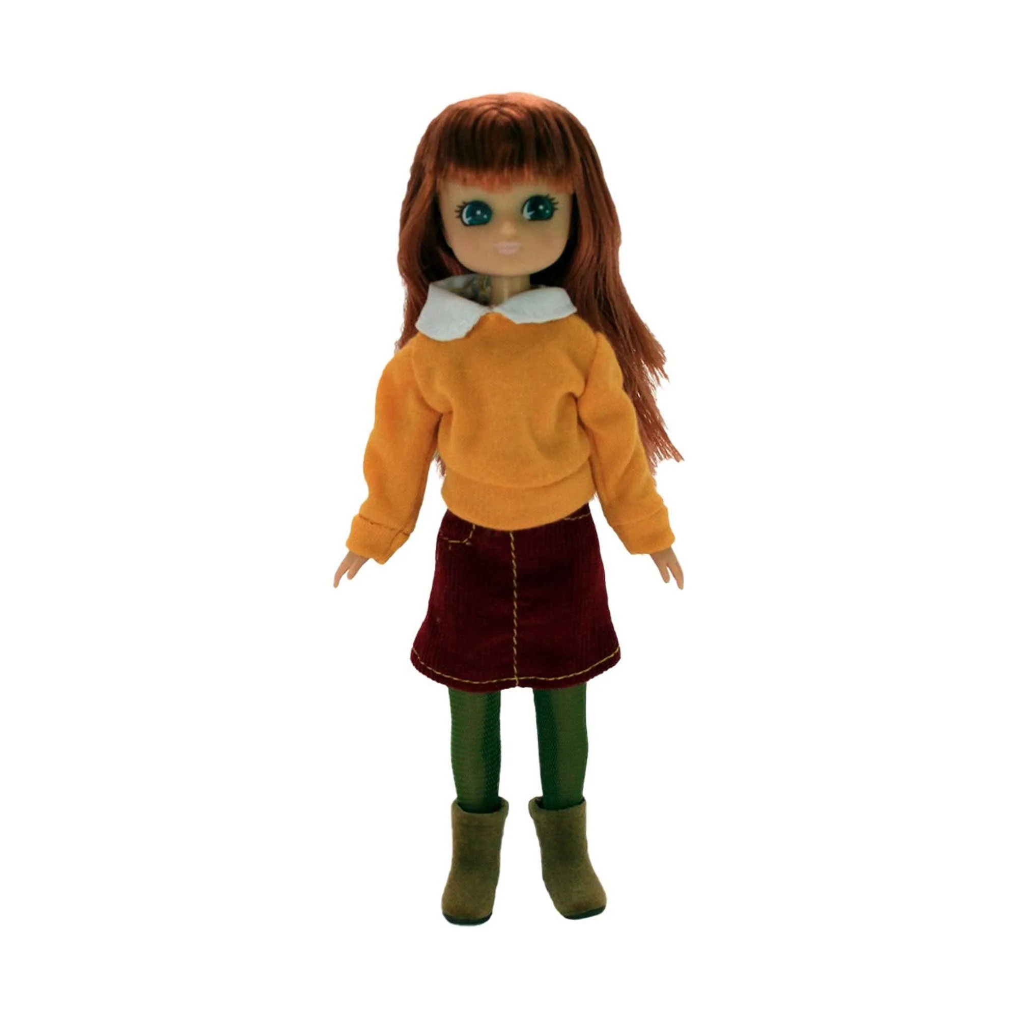 Thumbnail 1