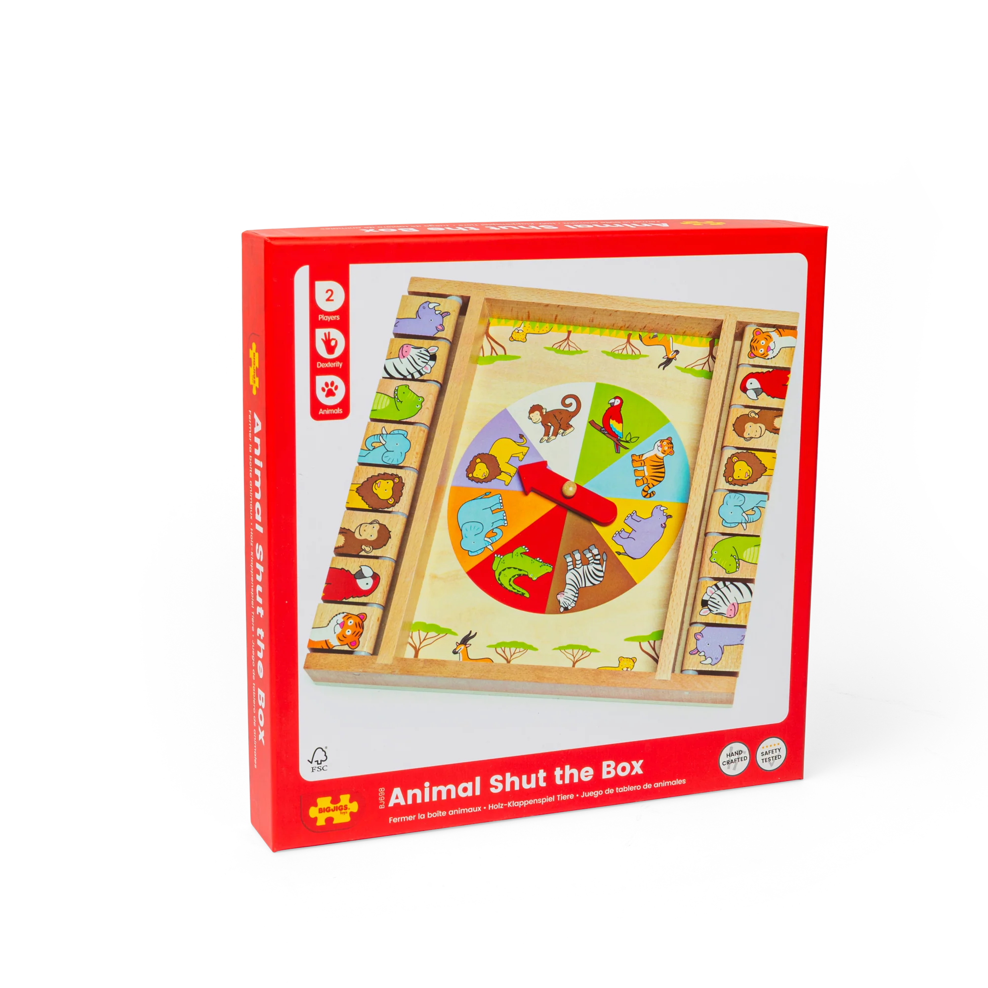Product image 3