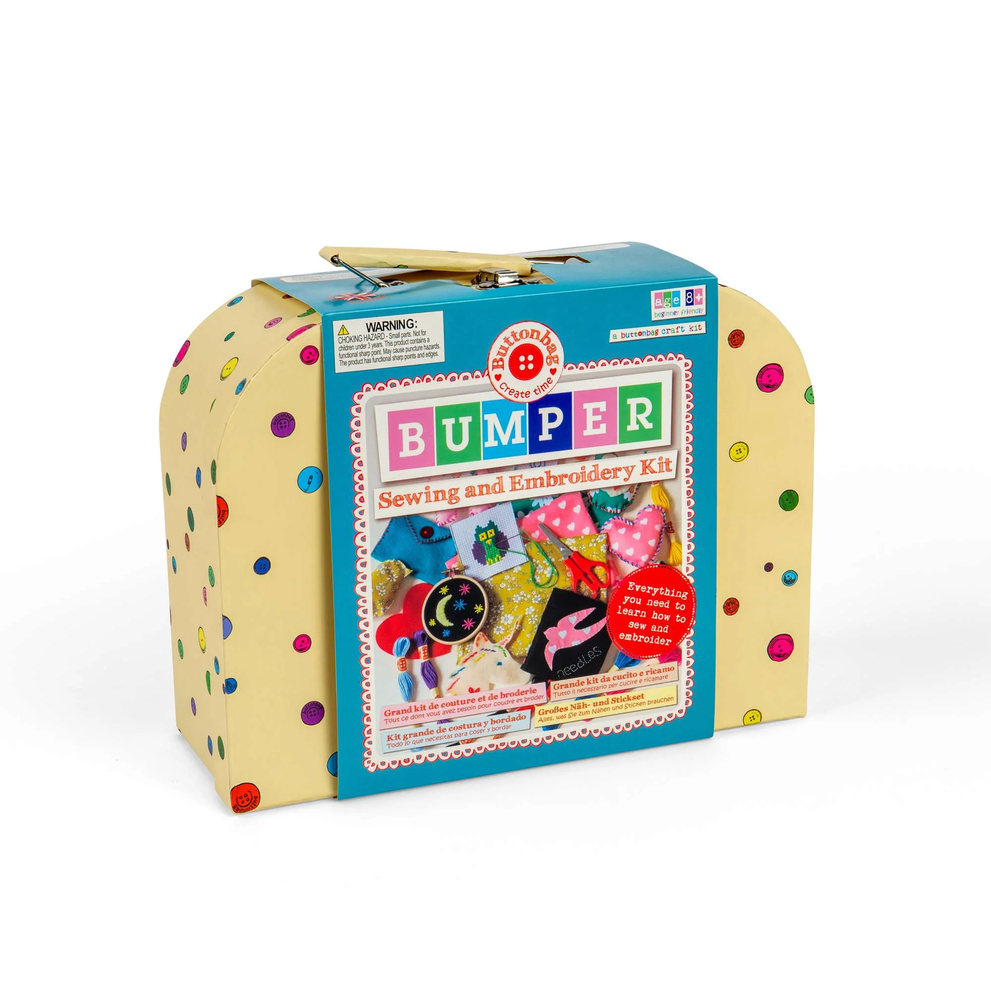 Product image 4