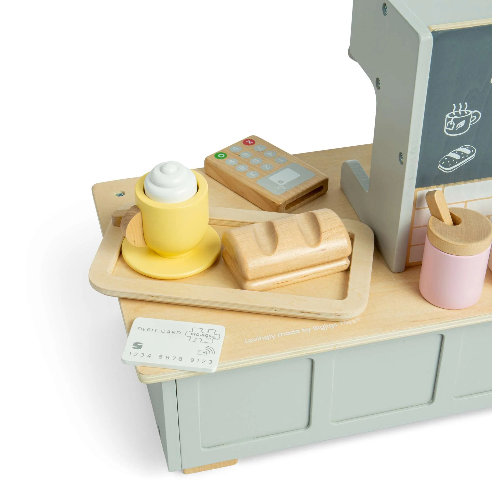 Product image 9