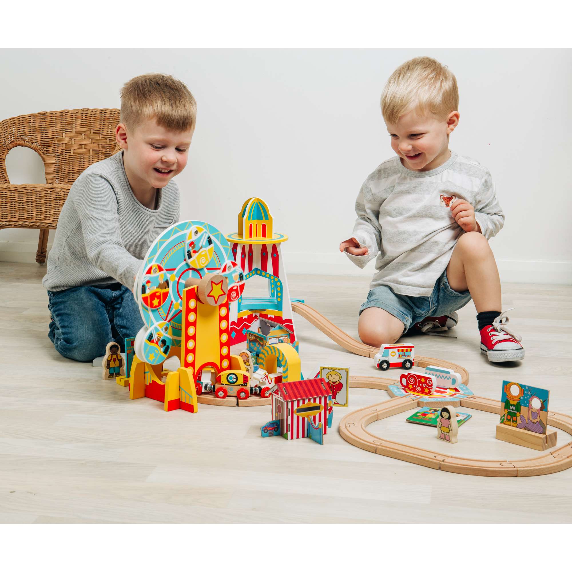 Product image 8