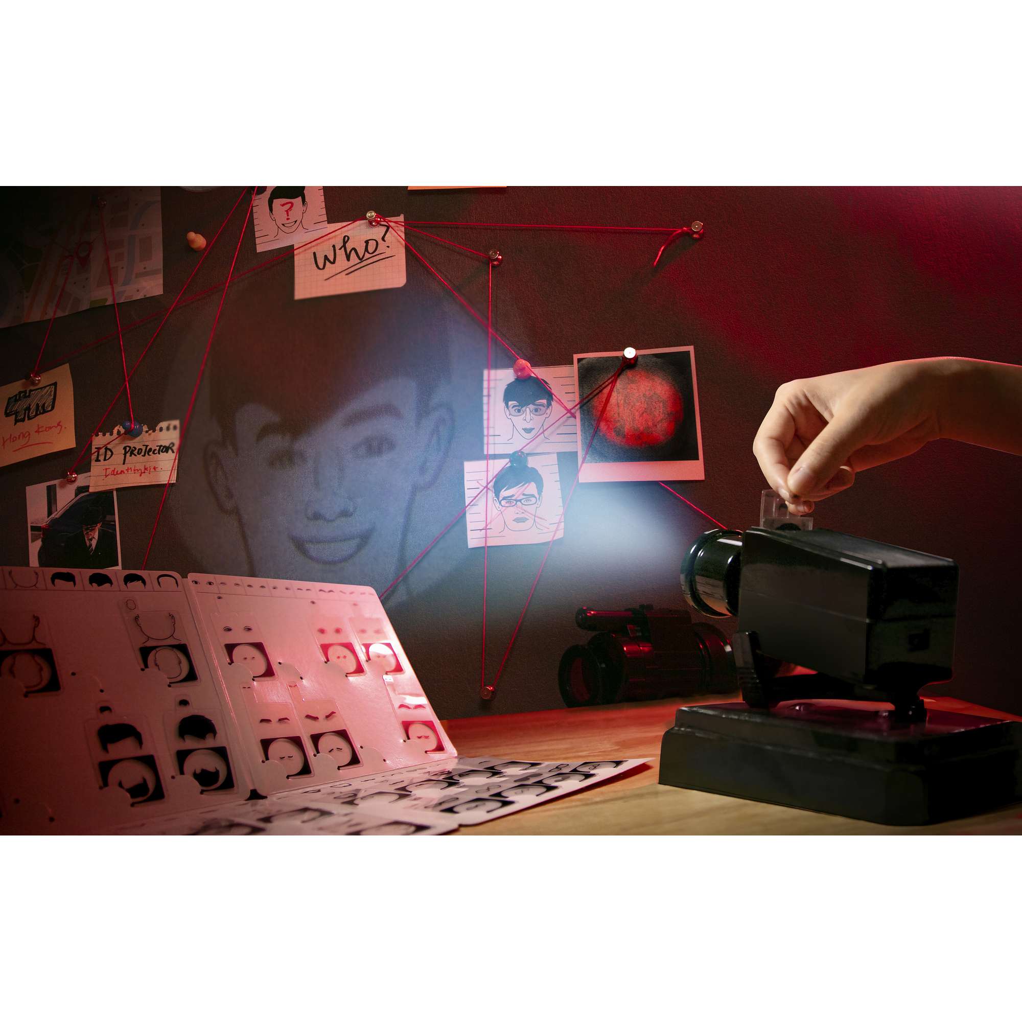 Product image 3