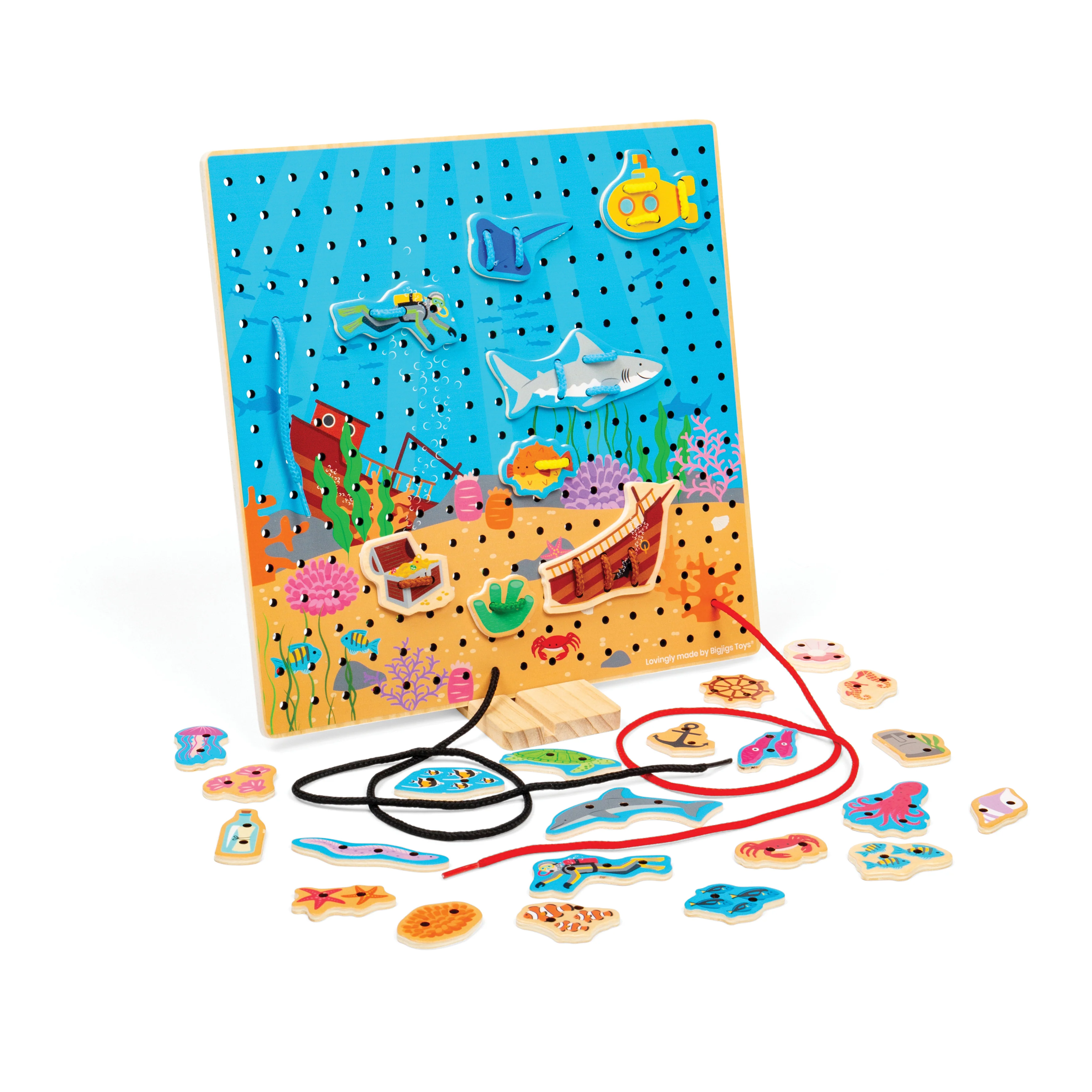 Games, Puzzles & Gifts Sale