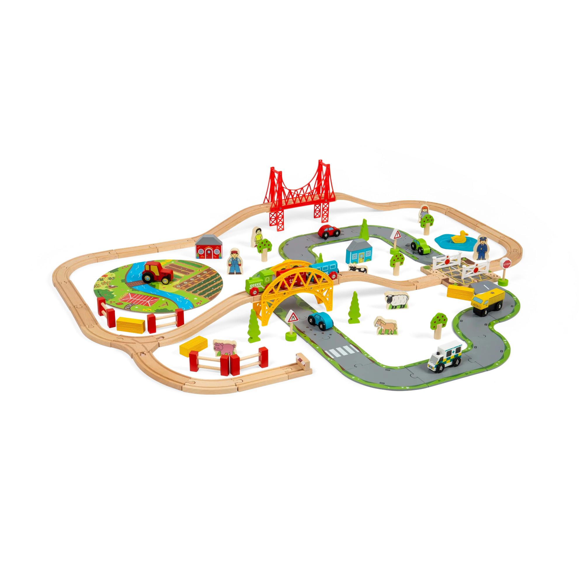 Product image 4