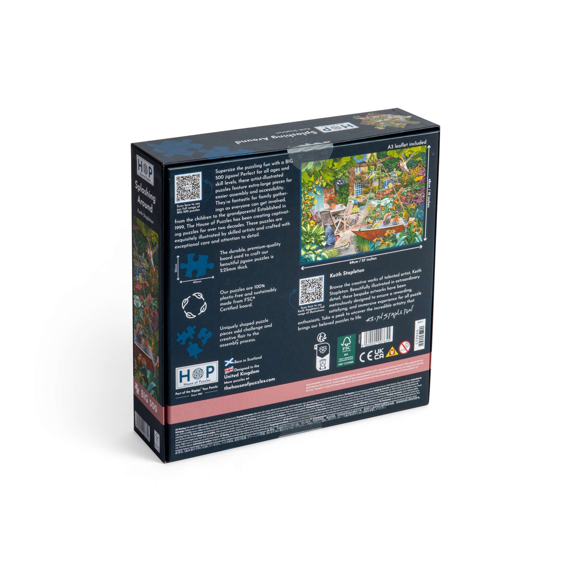 Product image 3