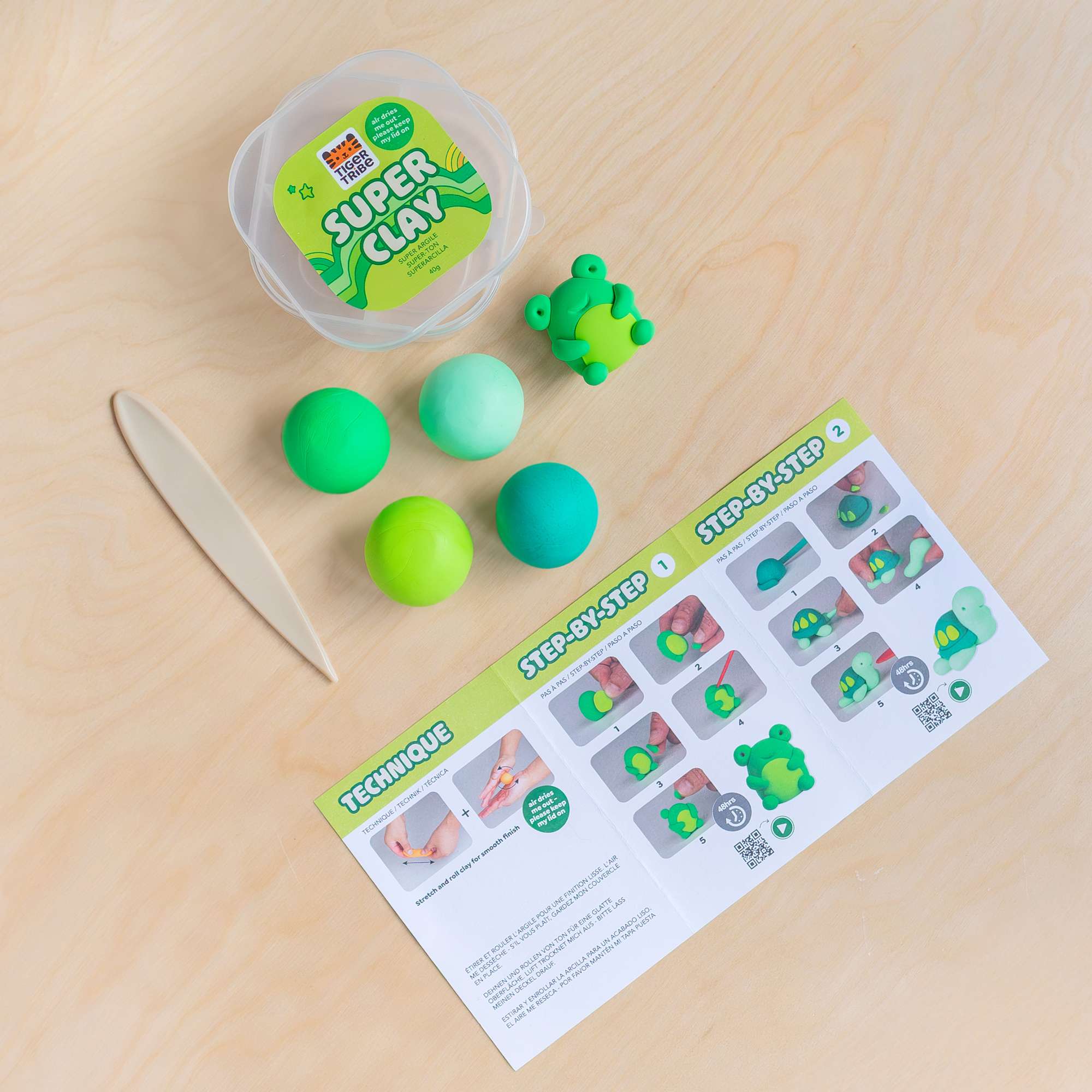 Product image 31