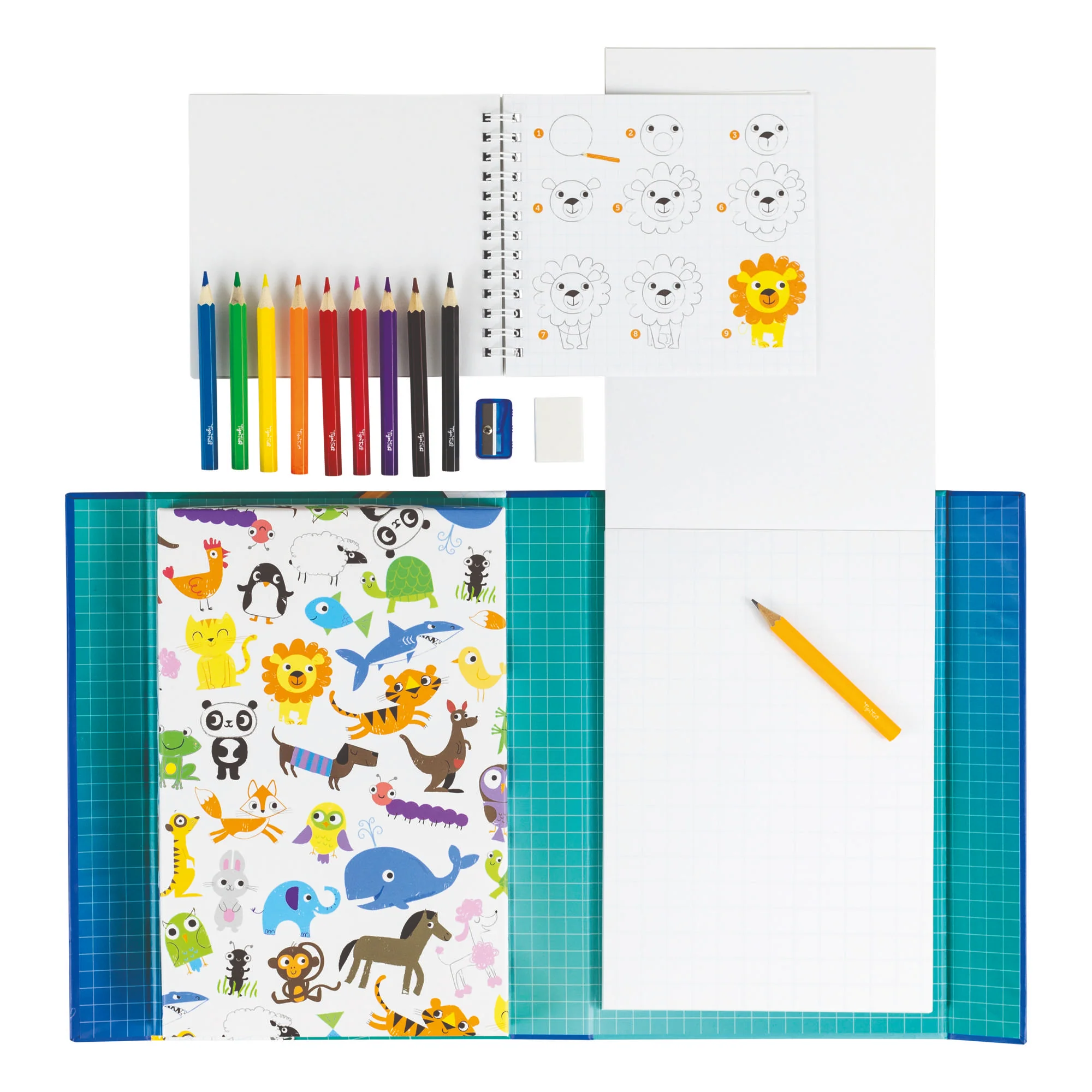 Product image 7